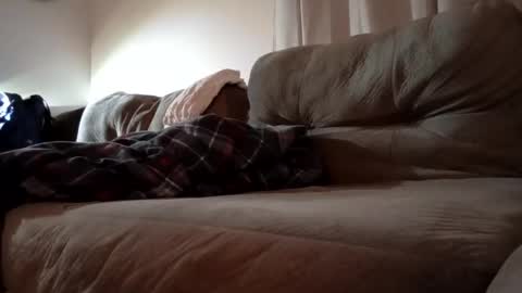 biglk324645168 online show from 12-11-24, 09:09