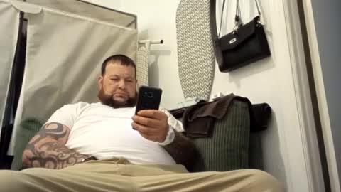 biglk324645168 online show from 12-29-24, 03:24