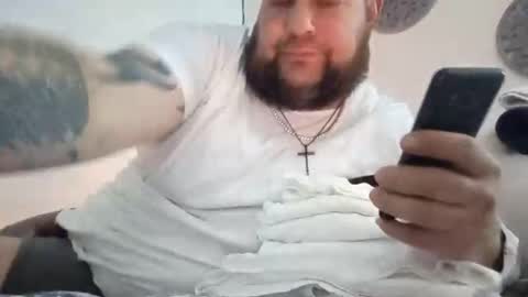 biglk324645168 online show from 01-23-25, 12:04