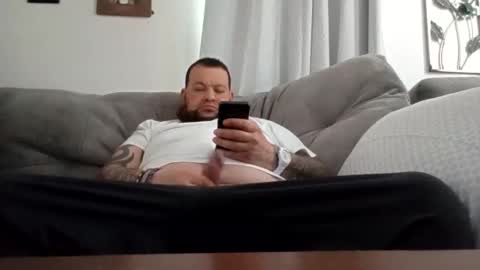 biglk324645168 online show from 02-10-25, 06:03