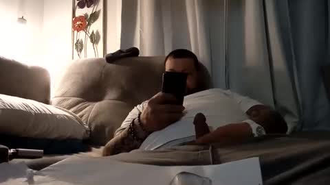 biglk324645168 online show from 02-19-25, 11:38