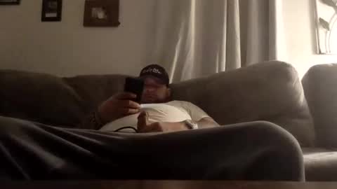 biglk324645168 online show from 02-28-25, 11:01