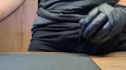 bigload33577 online show from 01-11-26, 08:03