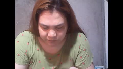 bigload_ladyboy online show from 11-12-25, 02:12
