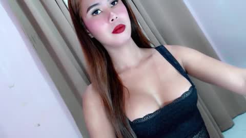 Snapshot of bigloadxsasha chatting on 02-05-26, 10:14 sasha swan online show from 02-05-26, 10:14