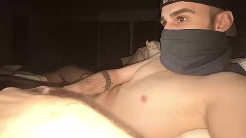 biglollipop20 online show from 03-27-26, 11:37