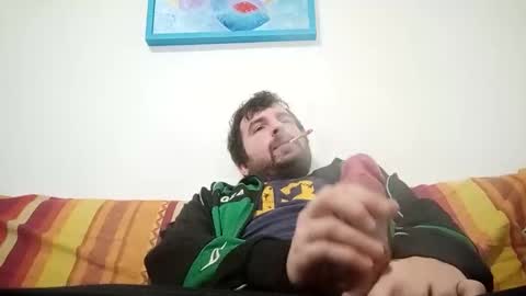 biglollosan online show from 12-22-24, 05:56