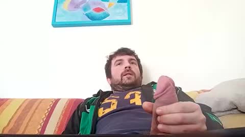biglollosan online show from 12-22-24, 09:00
