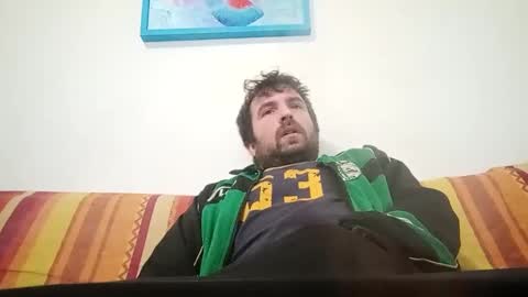 biglollosan online show from 12-25-24, 05:58