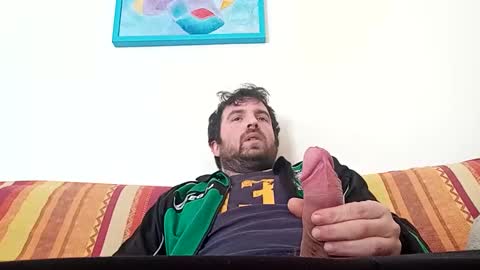 biglollosan online show from 12-25-24, 09:02