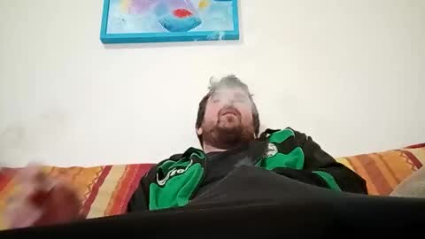 biglollosan online show from 12-25-24, 03:38