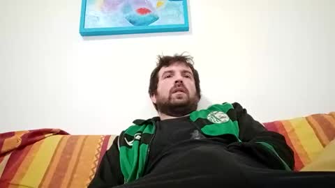 biglollosan online show from 12-30-24, 06:31