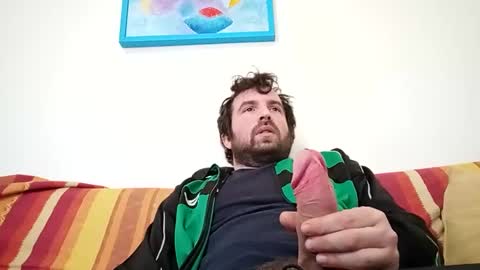 biglollosan online show from 01-19-25, 08:29