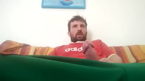 biglollosan online show from 10-04-25, 09:29