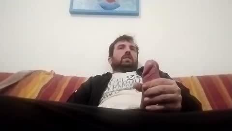 biglollosan online show from 10-15-25, 05:02