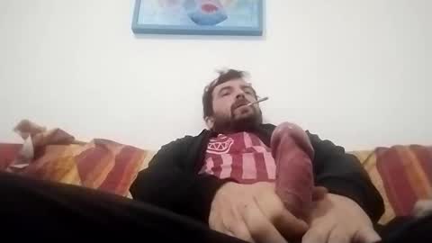 biglollosan online show from 10-19-25, 04:46