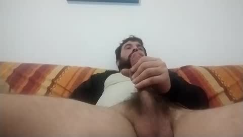 biglollosan online show from 10-31-25, 05:36