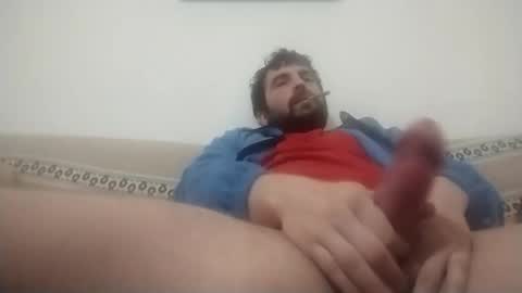 biglollosan online show from 03-01-26, 05:48