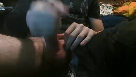 Snapshot of biglongboycock2001 chatting on 01-13-26, 07:46 BigBoy online show from 01-13-26, 07:46