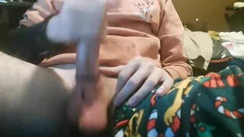 Snapshot of biglongboycock2001 chatting on 01-15-26, 09:36 BigBoy online show from 01-15-26, 09:36