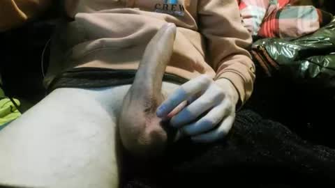 Snapshot of biglongboycock2001 chatting on 04-07-26, 02:01 BigBoy online show from 04-07-26, 02:01