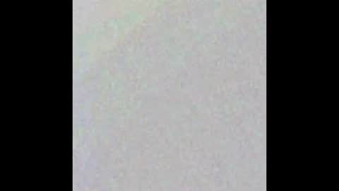 biglovemilf online show from 01-02-25, 12:34