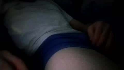 biglovemilf online show from 11-23-25, 06:02