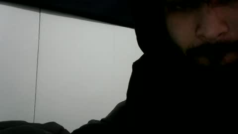 harryy online show from 03-02-25, 12:20