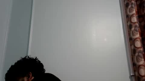 harryy online show from 03-02-25, 04:17