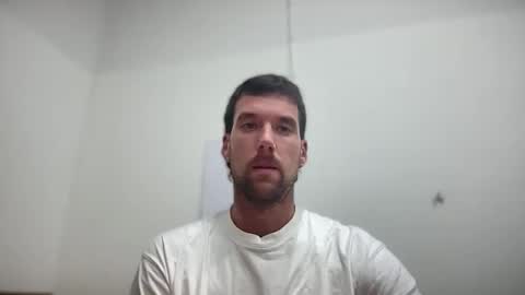 Snapshot of bigmachinejack chatting on 10-28-25, 11:03 bigmachinejack online show from 10-28-25, 11:03