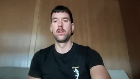 Snapshot of bigmachinejack chatting on 11-10-25, 10:03 bigmachinejack online show from 11-10-25, 10:03