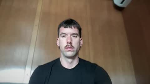 Snapshot of bigmachinejack chatting on 11-14-25, 10:03 bigmachinejack online show from 11-14-25, 10:03