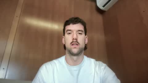 Snapshot of bigmachinejack chatting on 01-07-26, 10:40 bigmachinejack online show from 01-07-26, 10:40