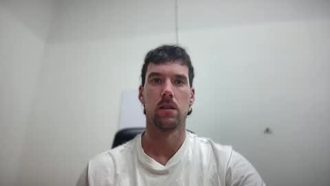 Snapshot of bigmachinejack chatting on 01-12-26, 09:47 bigmachinejack online show from 01-12-26, 09:47