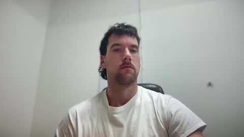 Snapshot of bigmachinejack chatting on 01-13-26, 09:14 bigmachinejack online show from 01-13-26, 09:14