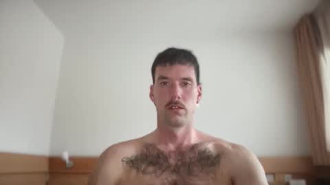 Snapshot of bigmachinejack chatting on 03-26-26, 03:06 bigmachinejack online show from 03-26-26, 03:06