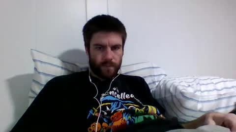 Snapshot of bigmag23 chatting on 12-04-25, 09:34 bigmag23 online show from 12-04-25, 09:34