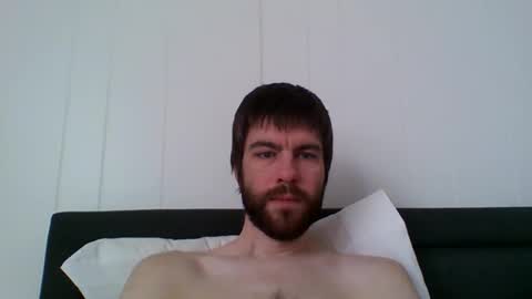 Snapshot of bigmag23 chatting on 02-07-26, 05:05 bigmag23 online show from 02-07-26, 05:05