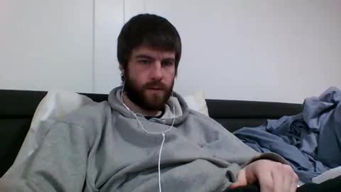 Snapshot of bigmag23 chatting on 02-15-26, 08:49 bigmag23 online show from 02-15-26, 08:49