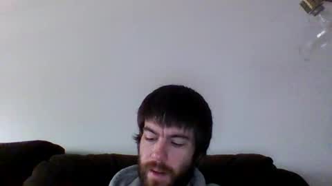 Snapshot of bigmag23 chatting on 02-20-26, 06:52 bigmag23 online show from 02-20-26, 06:52