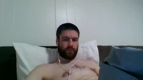 Snapshot of bigmag23 chatting on 03-27-26, 04:51 bigmag23 online show from 03-27-26, 04:51