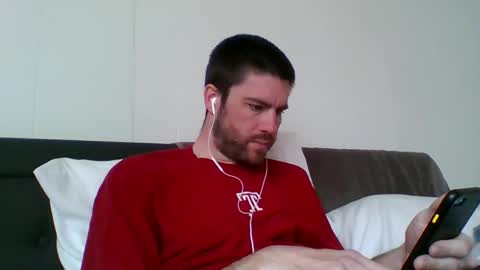 Snapshot of bigmag23 chatting on 04-02-26, 05:54 bigmag23 online show from 04-02-26, 05:54