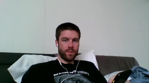 Snapshot of bigmag23 chatting on 04-04-26, 05:21 bigmag23 online show from 04-04-26, 05:21