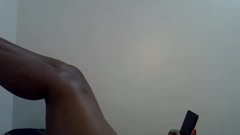 bigmama807715 online show from 02-12-26, 06:36