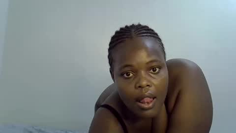 bigmama807715 online show from 02-28-26, 09:32