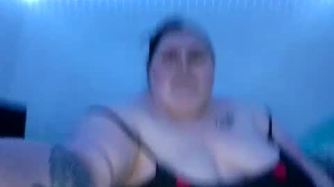 Snapshot of bigmama91 chatting on 09-15-25, 05:46 bigmama91 online show from 09-15-25, 05:46