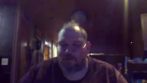 Snapshot of bigman42of0rlife chatting on 09-21-25, 03:19 bigman42of0rlife online show from 09-21-25, 03:19