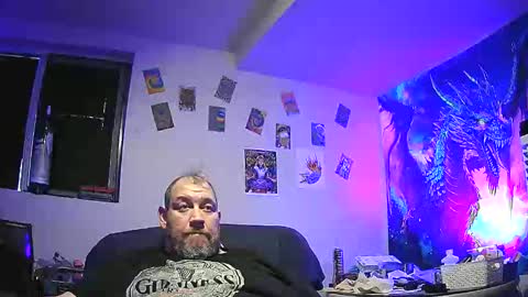 Snapshot of bigman42of0rlife chatting on 09-28-25, 01:16 bigman42of0rlife online show from 09-28-25, 01:16