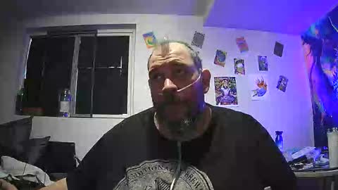 Snapshot of bigman42of0rlife chatting on 10-02-25, 12:39 bigman42of0rlife online show from 10-02-25, 12:39