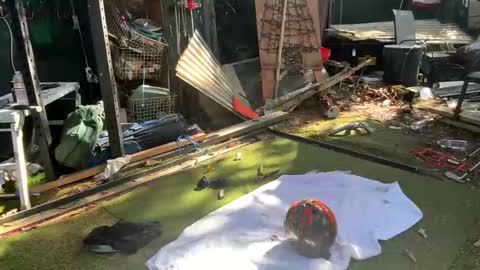 bigmanaround9 online show from 10-22-25, 06:18